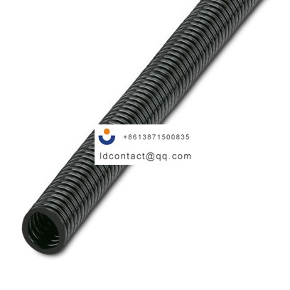 3240840 Phoenix Contact product image